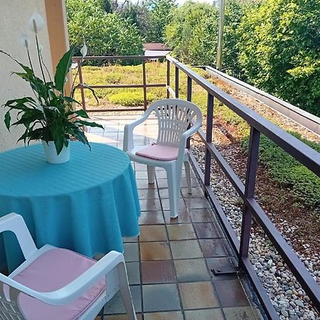 Ferienwohnung Margit Sulzfeld  Экстерьер фото